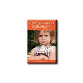 A KISGYERMEKEK DÜHROHAMAI