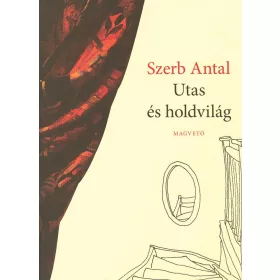 UTAS ÉS HOLDVILÁG -