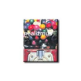 REALIZMUS - KA -