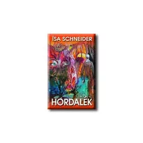 HORDALÉK