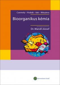 BIOORGANIKUS KÉMIA