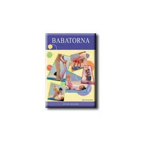 BABATORNA