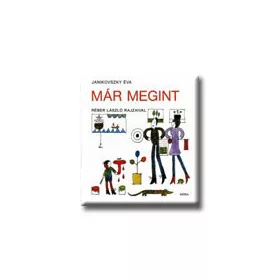 MÁR MEGINT