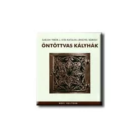 ÖNTÖTTVAS KÁLYHÁK