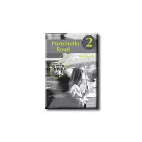 PORTOBELLO ROAD 2. - WORKBOOK
