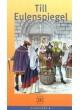 TILL EULENSPIEGEL