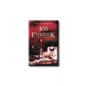 JÓSESZKÖZÖK