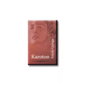KAROTON