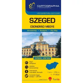 SZIRIA, LIBANON TÉRKÉP CART. -SC-