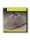 SHERLOCK HOLMES KÜLÖNLEGES ESETEI 2. - HANGOSKÖNYV CD -