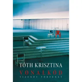 VONALKÓD