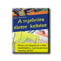 TANÁRI KÉZIKÖNYV