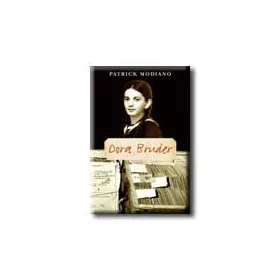 DORA BRUDER