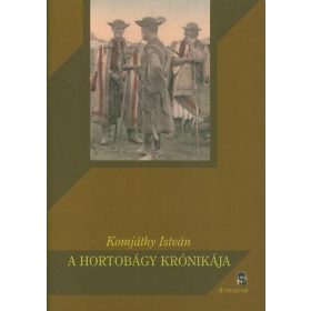 A HORTOBÁGY KRÓNIKÁJA