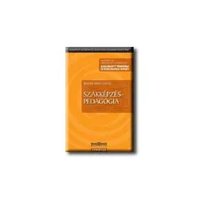 SZAKKÉPZÉS-PEDAGÓGIA