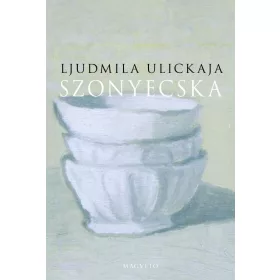 SZONYECSKA -