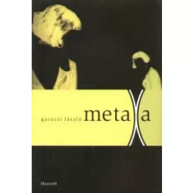 METAXA