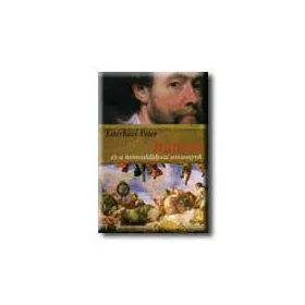 RUBENS ÉS A NEMEUKLIDESZI ASSZONYOK (HŐSÉG)
