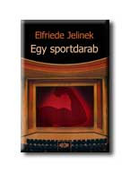 EGY SPORTDARAB