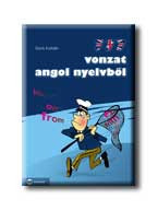 777 VONZAT ANGOL NYELVBŐL