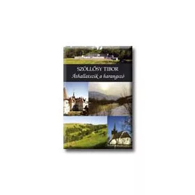 ÁTHALLATSZIK A HARANGSZÓ