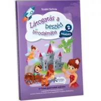 LÁTOGATÁS KÖNYVEK