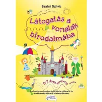 Iskola előtt / diszlexia prevenció