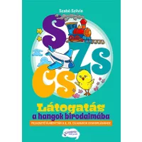 Artikuláció - kiejtés gyakorló feladatok