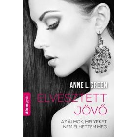 Elvesztett jövő - Novella