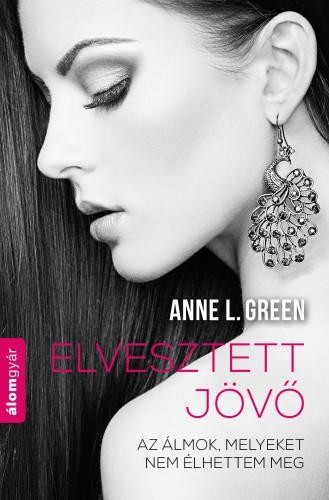 Elvesztett jövő - Novella