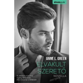 Elvakult szerető - novella