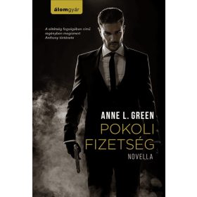 Pokoli fizetség novella