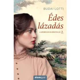 ÉDES LÁZADÁS