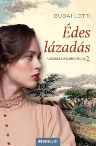 ÉDES LÁZADÁS