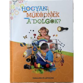 Hogyan működnek a dolgok