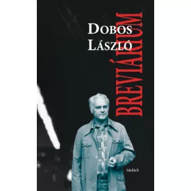 Dobos László-breviárium.