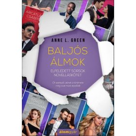 Baljós álmok - Novella
