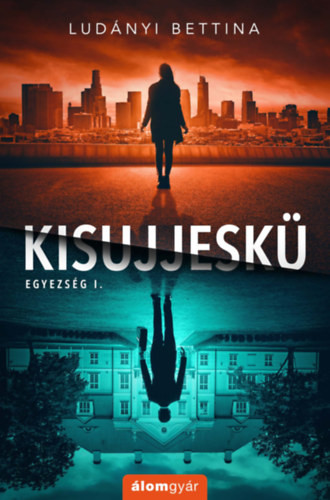 Kisujjeskü - Egyezség 1.