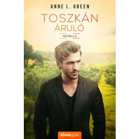 Toszkán áruló /novella/