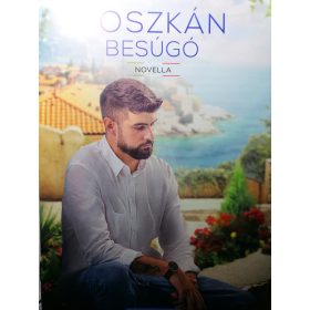 Toszkán besúgó - novella