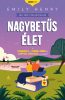 Nagybetűs élet-/Csak előrendelhető/