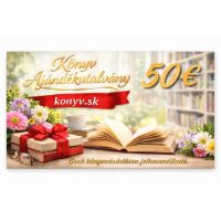 AJÁNDÉKUTALVÁNYOK