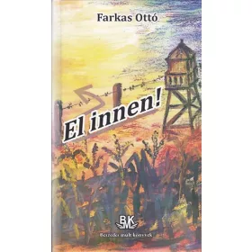 EL INNEN!- Kortörténet egy zártabb világról