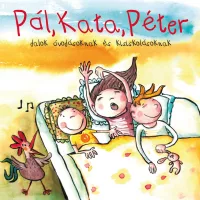 AJÁNDÉKÖTLETEK fiúknak
