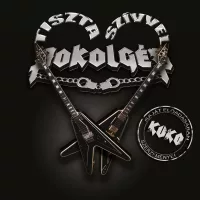 AJÁNDÉKÖTLETEK férfiaknak