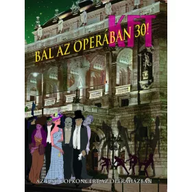 KFT - Bál az Operában - 30