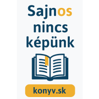 Játékos motiválás (matricák)