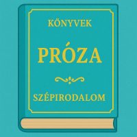 PRÓZA