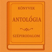 ANTOLÓGIA