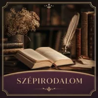 SZÉPIRODALOM